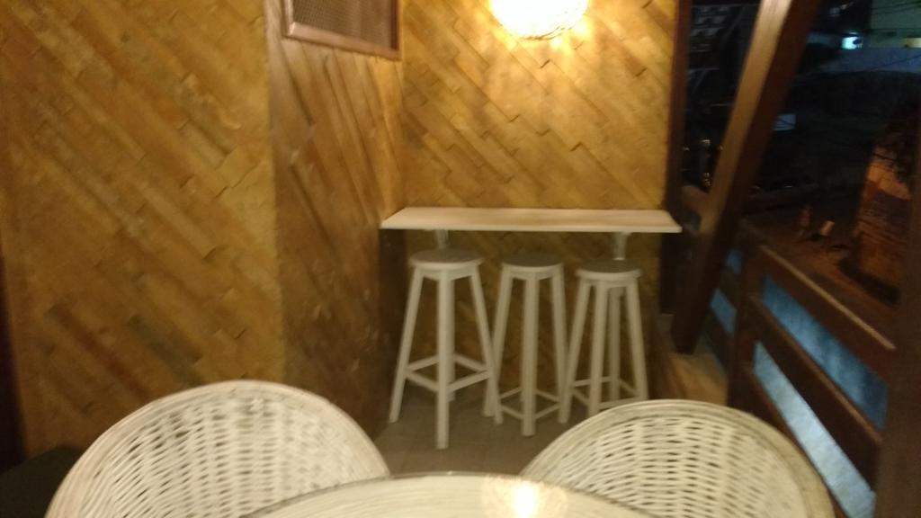 Pipa'S Bay Apartamentos Praia de Pipa 外观 照片